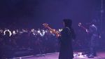 Band Metal Hijaber Asal Garut Ini Curi Perhatian Saat Konser di Eropa