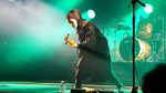 Band Metal Hijaber Asal Garut Ini Curi Perhatian Saat Konser di Eropa