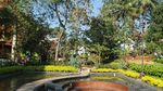 Rekomendasi Tempat Bobo Cantik di Bogor: Chevilly Resort and Camp