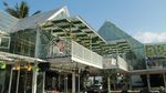 Rekomendasi Tempat Bobo Cantik di Bogor: Chevilly Resort and Camp