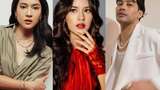 Dian Sastro-Raisa Bakal Meriahkan Female Daily Best of Beauty Awards