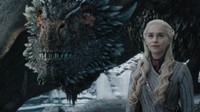 Kabar gembira untuk pecinta serial Game of Thrones. Ada tur spesial di Irlandia Utara. (HBO)