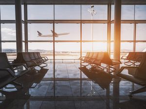 Airbus-Boeing Protes, 5G Bisa Ganggu Penerbangan