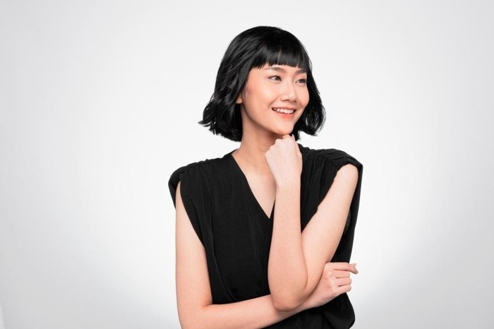 Ilustrasi ERHA
