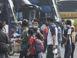 Apa Itu Migrasi? Ketahui Penyebab dan Jenis-jenisnya