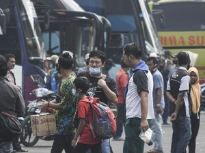 2.448 Warga Pindah dari Parepare hingga Juni 2026, Mayoritas ke Kalimantan