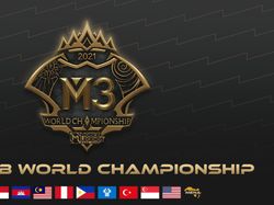 Daftar Kompetisi Esports Terpopuler di Dunia Tahun 2021