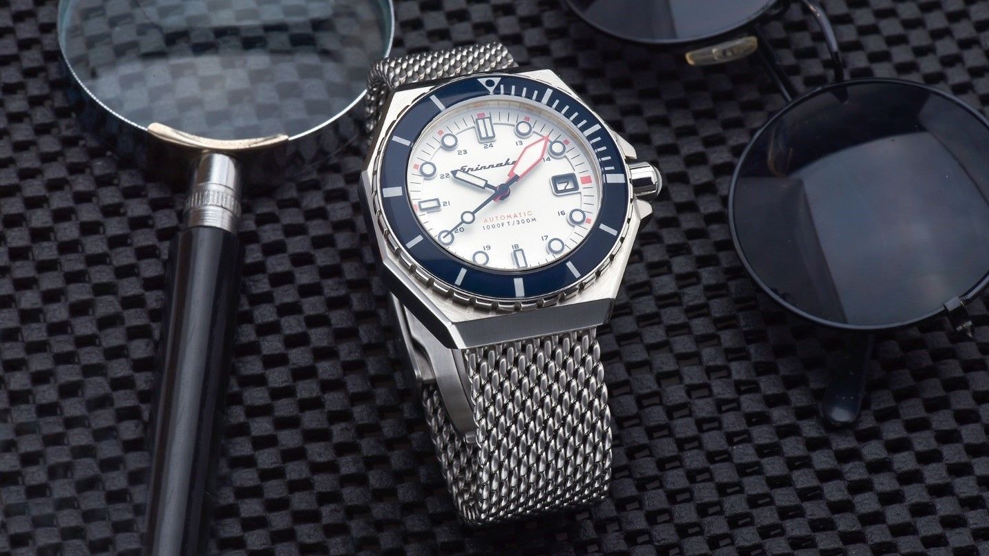 Jam Tangan Terlaris di Indonesia (2020-2021)