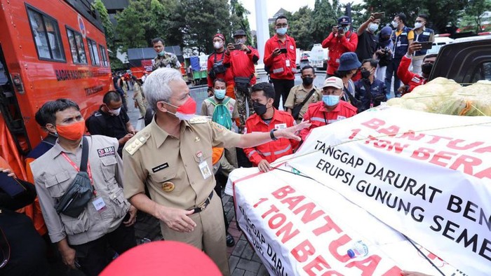 Jateng