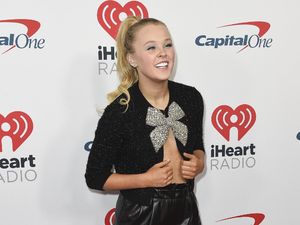 Dari Penyanyi Cilik, JoJo Siwa Bikin Proyek Dewasa yang Kontroversial