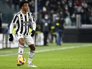 Wow! Dua Gol Olimpiade Tercipta dalam Sepekan Liga Italia