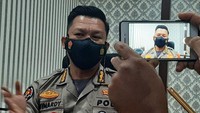 Panggil Eks GAM, Polisi Usut Dugaan Makar Terkait Bendera Bulan Bintang