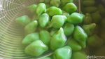 Klepon Gianyar Jadi yang Paling Enak di Dunia, Begini Cara Membuatnya!