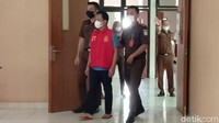 Toto akan mendekam kembali di sel Rutan Purworejo selama 2 tahun 10 bulan sedangkan Fanni akan menghabiskan sisa hukuman selama sekitar 4 bulan.