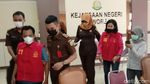 Lagi, Raja-Ratu Keraton Agung Sejagat Kembali Ditangkap