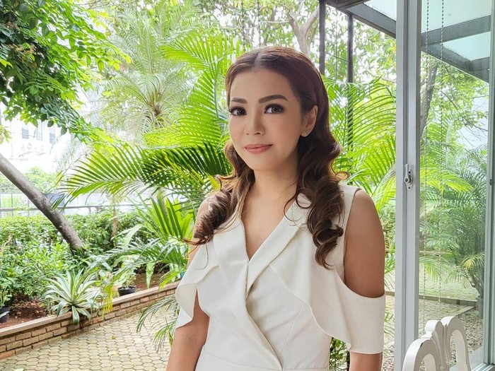 Maya Septha