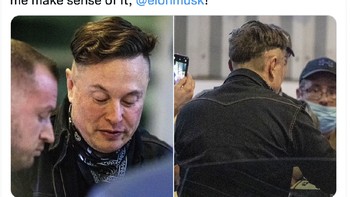 Netizen ini mempertanyakan hal serupa. Foto: Twitter