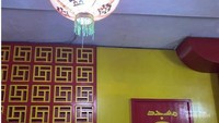 Foto: detik