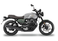 2021 moto guzzi models