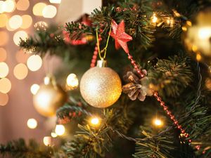 15 Contoh Puisi Natal Anak Sekolah Minggu yang Penuh Keceriaan