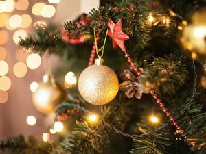 15 Contoh Puisi Natal Anak Sekolah Minggu yang Penuh Keceriaan