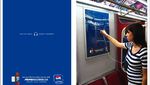 Nggak Kepikiran! Deretan Iklan Ini Kreatif Banget