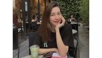 Nguyen Thuc Thuy Tien, Miss Grand International 2021 yang Hobi Jajan di Pinggir Jalan