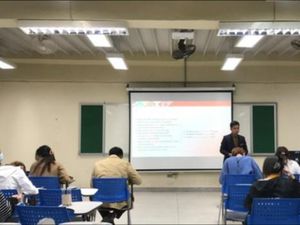 Paradigma Baru Pembelajaran yang Terlupakan