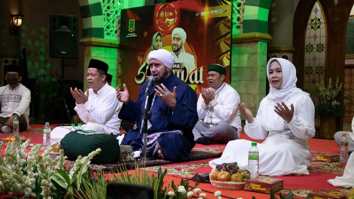 Pemkot Mojokerto