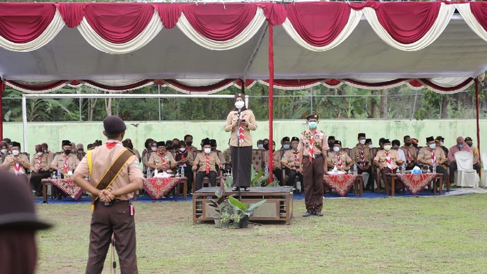 Pemkot Mojokerto