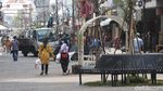 Penampakan Baru Kawasan Dalem Kaum Bandung