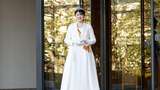 Penampilan Putri Aiko dari Jepang Rayakan Ulang Tahun ke-20, Pakai Tiara Bekas
