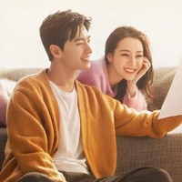 Gaya Pacaran 12 Zodiak, Siapa yang Paling Romantis?