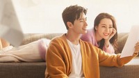 Gaya Pacaran 12 Zodiak, Siapa yang Paling Romantis?