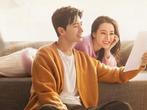 Gaya Pacaran 12 Zodiak, Siapa yang Paling Romantis?
