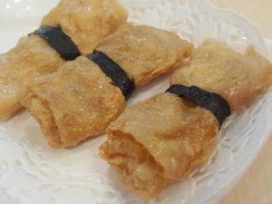 3 Resep Kembang Tahu yang Gurih Mantap Untuk Makan Malam