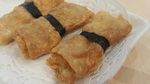 10 Resep Dimsum ala Restoran yang Enak dan Gampang Dibuat Sendiri