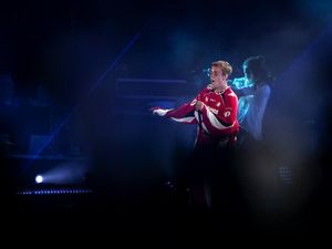 Promotor Konser Justin Bieber Sudah Izin Pemprov DKI Jakarta