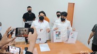 Sakit Hati Dicerai, Pria Asal Kaltim Sebar Video Syur dengan Mantan Istri