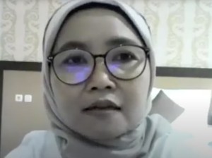 Komnas Perempuan: Peserta Pemilu Harus Bersih dari Kasus Kekerasan Seksual