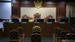 Sonny Widjaja Jalani Sidang Tuntutan Korupsi Rp 22,7 T