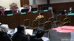 Sonny Widjaja Jalani Sidang Tuntutan Korupsi Rp 22,7 T