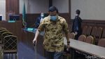Sonny Widjaja Jalani Sidang Tuntutan Korupsi Rp 22,7 T