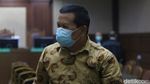 Sonny Widjaja Jalani Sidang Tuntutan Korupsi Rp 22,7 T