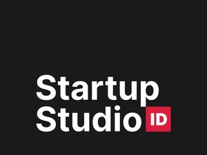 7 Startup Alumni Inkubator Kominfo Sudah Naik Kelas