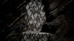 Foto: Game of Thrones dan Turnya yang Dibuka Tahun Depan
