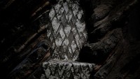 Tur ini mengajak fans Game of Thrones ke dunia Westeros. Di lokasi seluas 110 ribu kaki persegi, wisatawan akan dibawa lebih dekat ke dunia tujuh kerajaan Westeros. (Warner Bross)