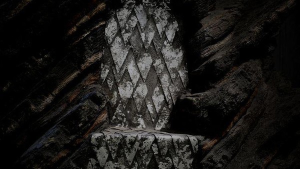 Tur ini mengajak fans Game of Thrones ke dunia Westeros. Di lokasi seluas 110 ribu kaki persegi, wisatawan akan dibawa lebih dekat ke dunia tujuh kerajaan Westeros. (Warner Bross) Tur ini mengajak fans Game of Thrones ke dunia Westeros. Di lokasi seluas 110 ribu kaki persegi, wisatawan akan dibawa lebih dekat ke dunia tujuh kerajaan Westeros. (Warner Bross)