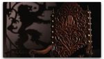 Foto: Game of Thrones dan Turnya yang Dibuka Tahun Depan