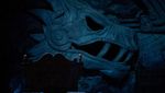 Foto: Game of Thrones dan Turnya yang Dibuka Tahun Depan